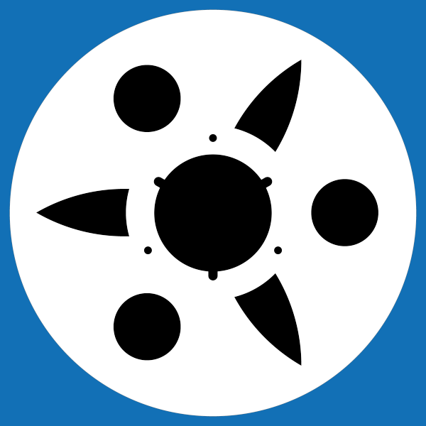 Item REEL001-10