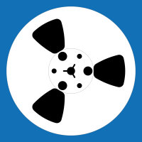 Ampex