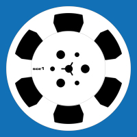 5 Inch Large Hub