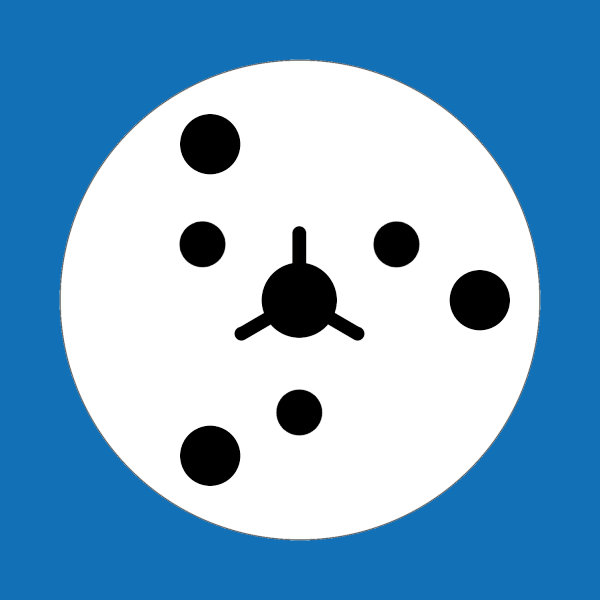 Item REEL022-02