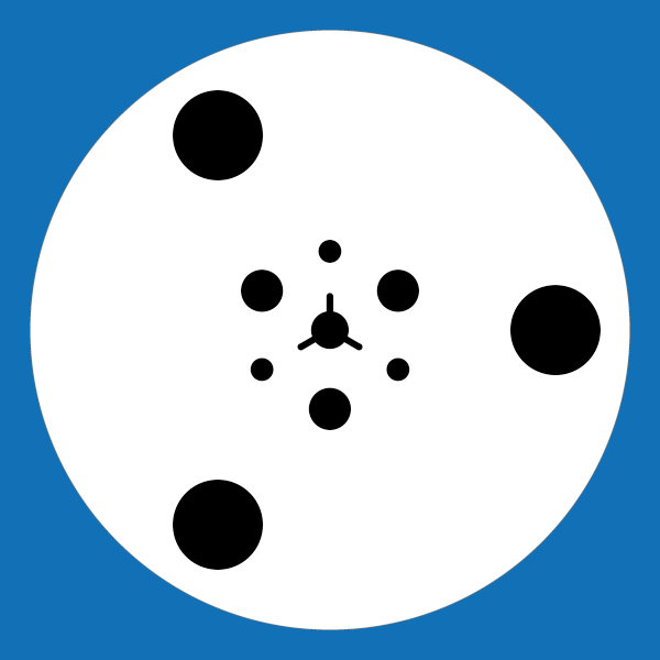 Item REEL022-05LH