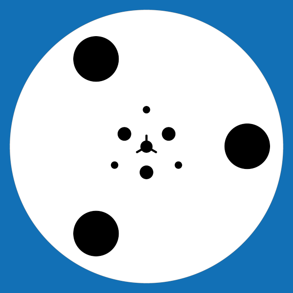 Item REEL022-07LH