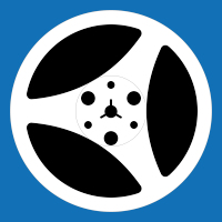 Rayon